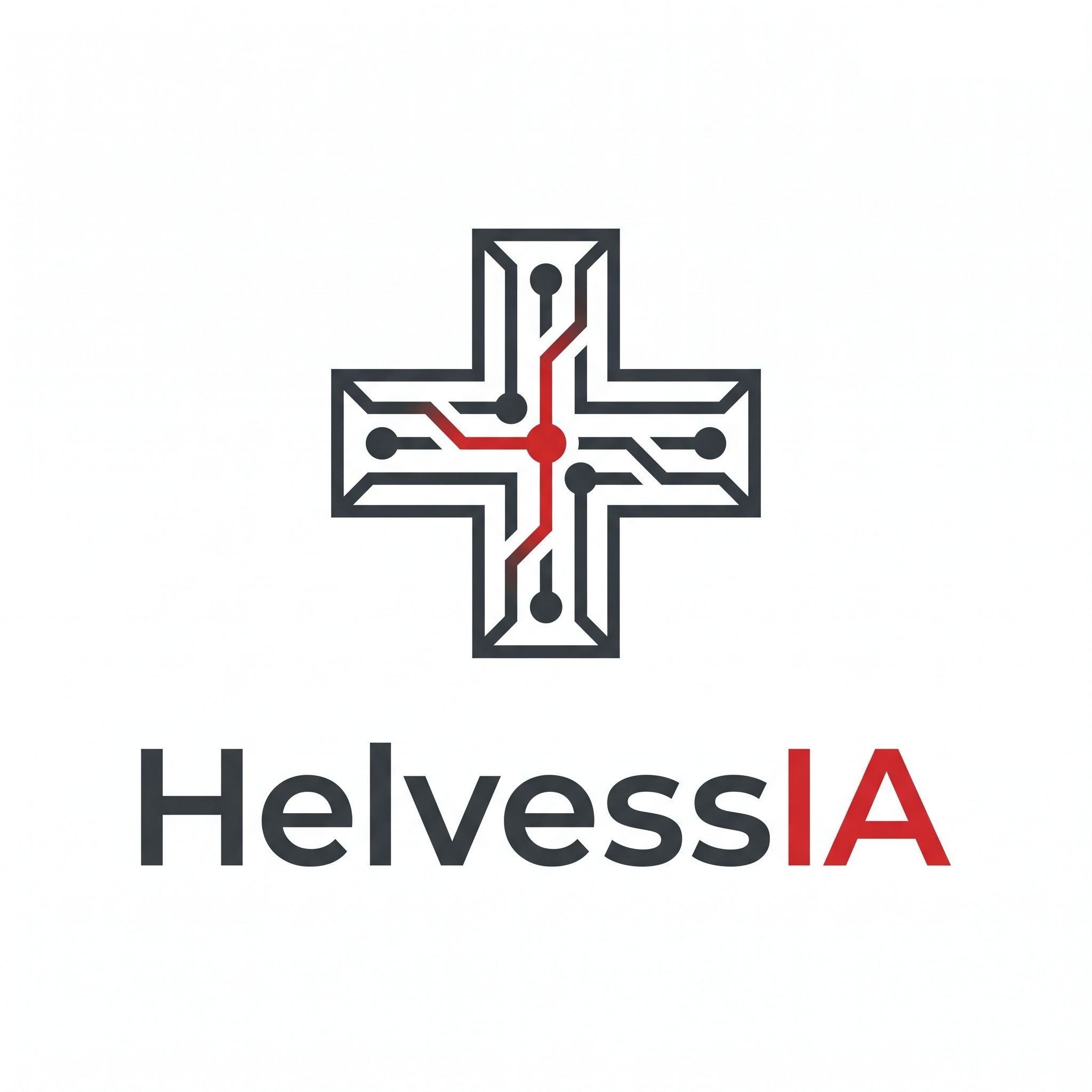 HelvessIA
